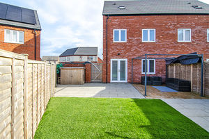 Photo 21- click for photo gallery